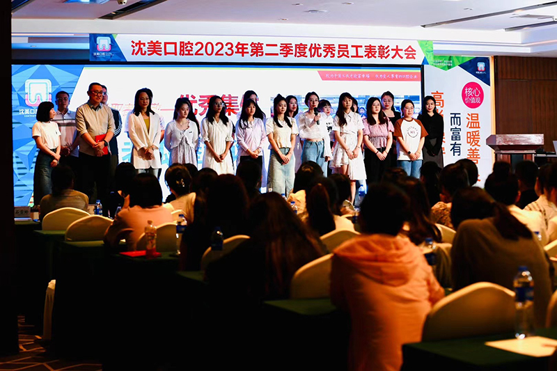 4b1be2540a2af25ff90835ef50d6e1c.jpg