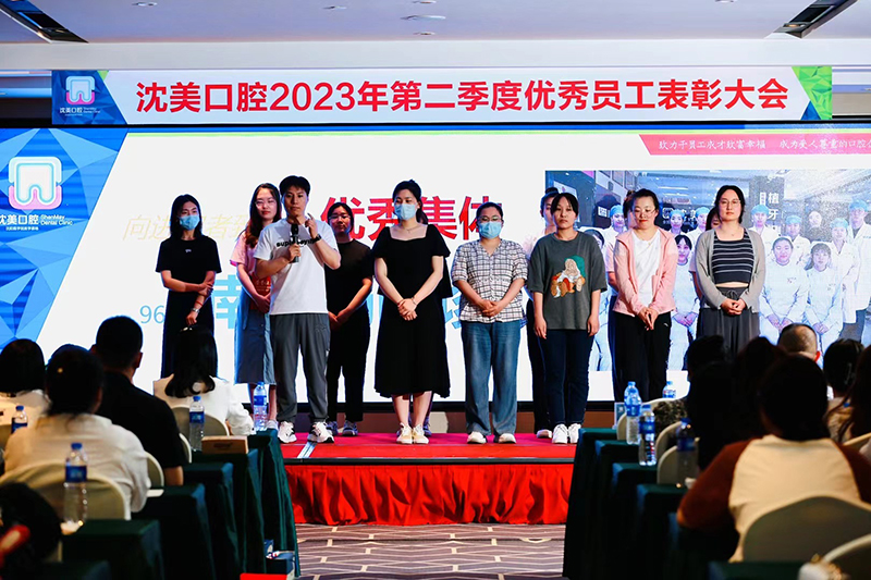 b2abaaa8389a20bb5147b530ca4a89b.jpg