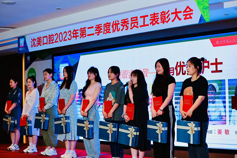 cfb1d4264ef77a03909083fd39facb0.jpg