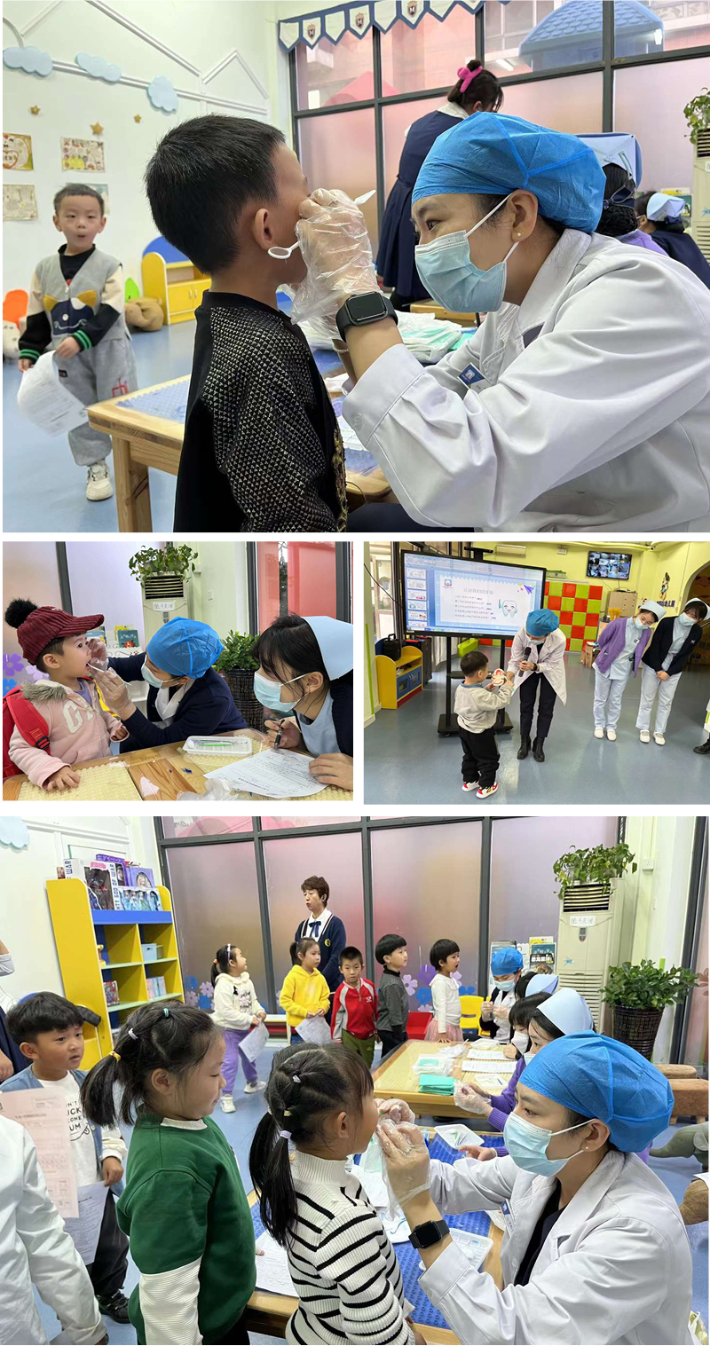 4 pic .jpg
