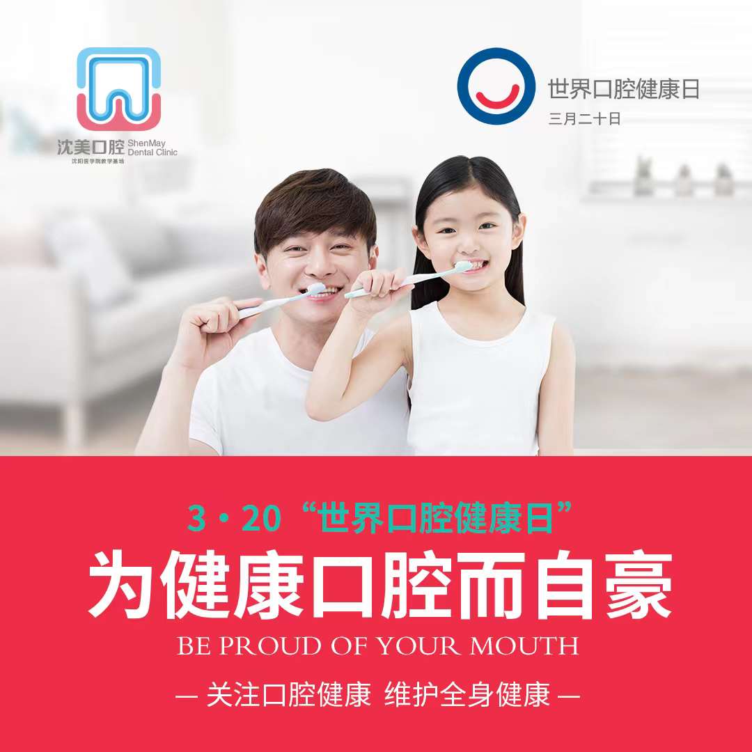 微信图片_20231121095215.jpg