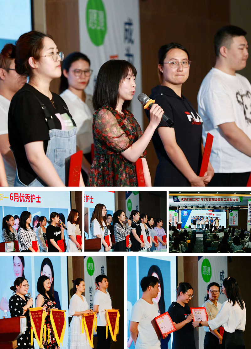 6 pic.jpg