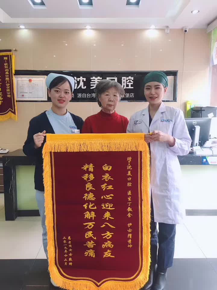 微信图片_20231127152033.jpg