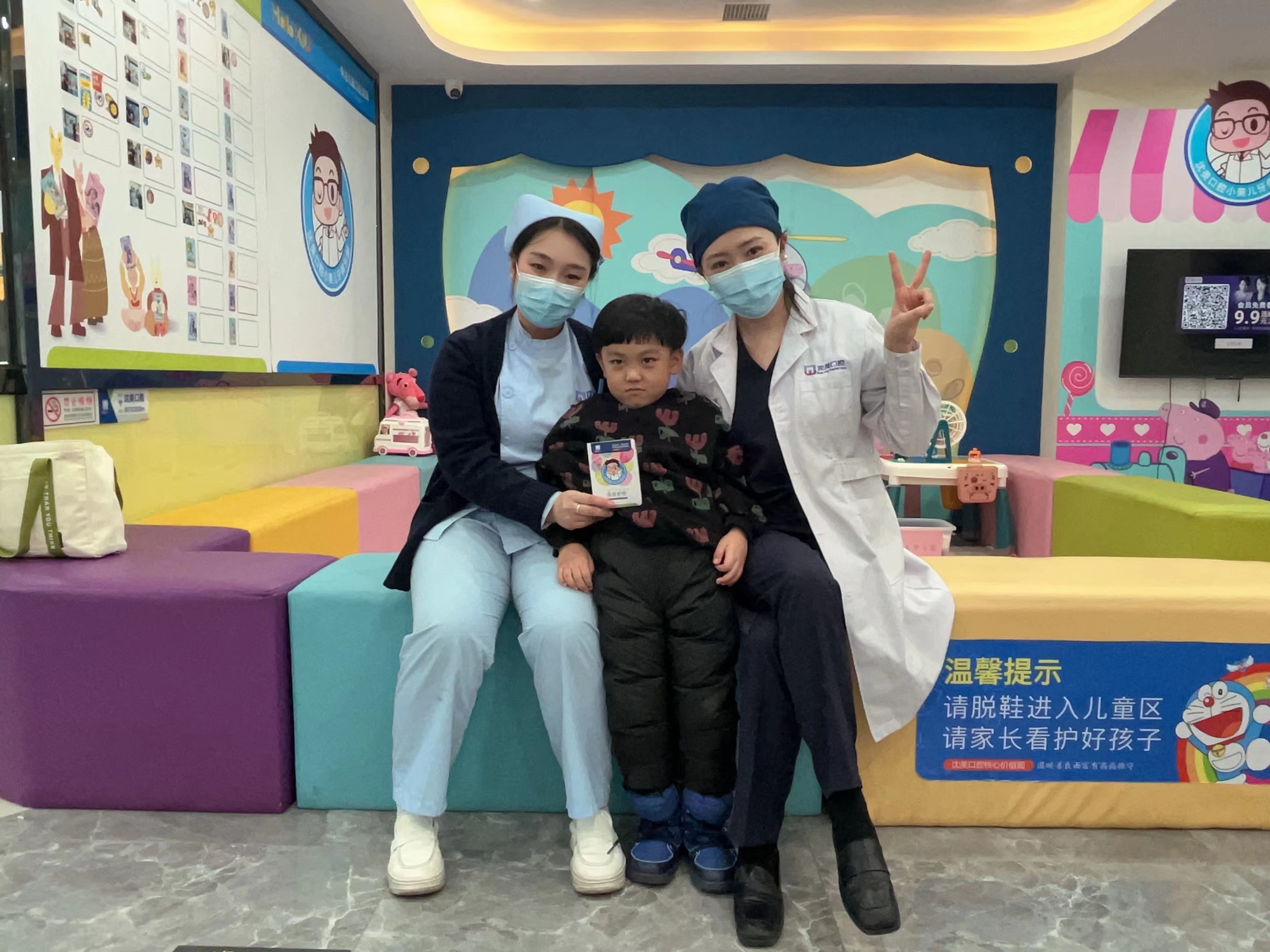 微信图片_20231223154517.jpg