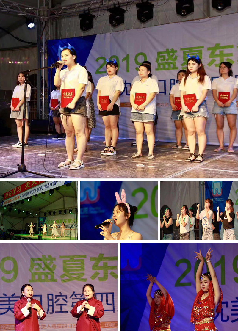 6 pic.jpg