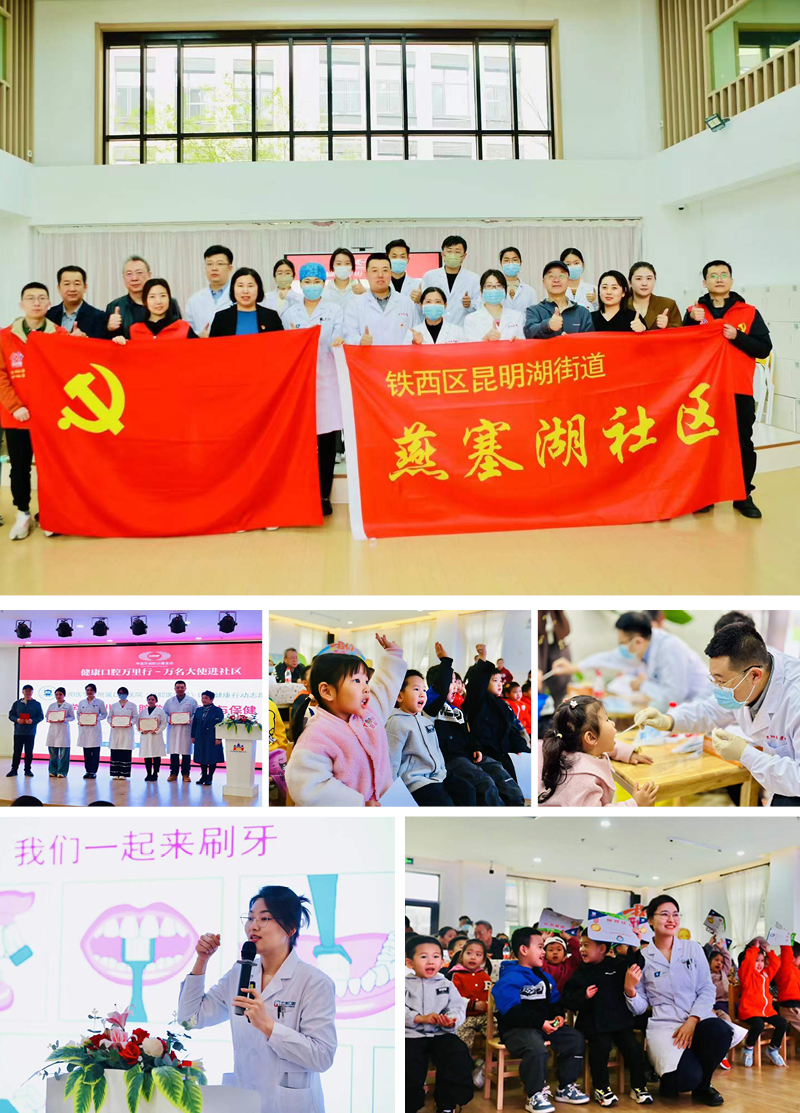 6 pic.jpg