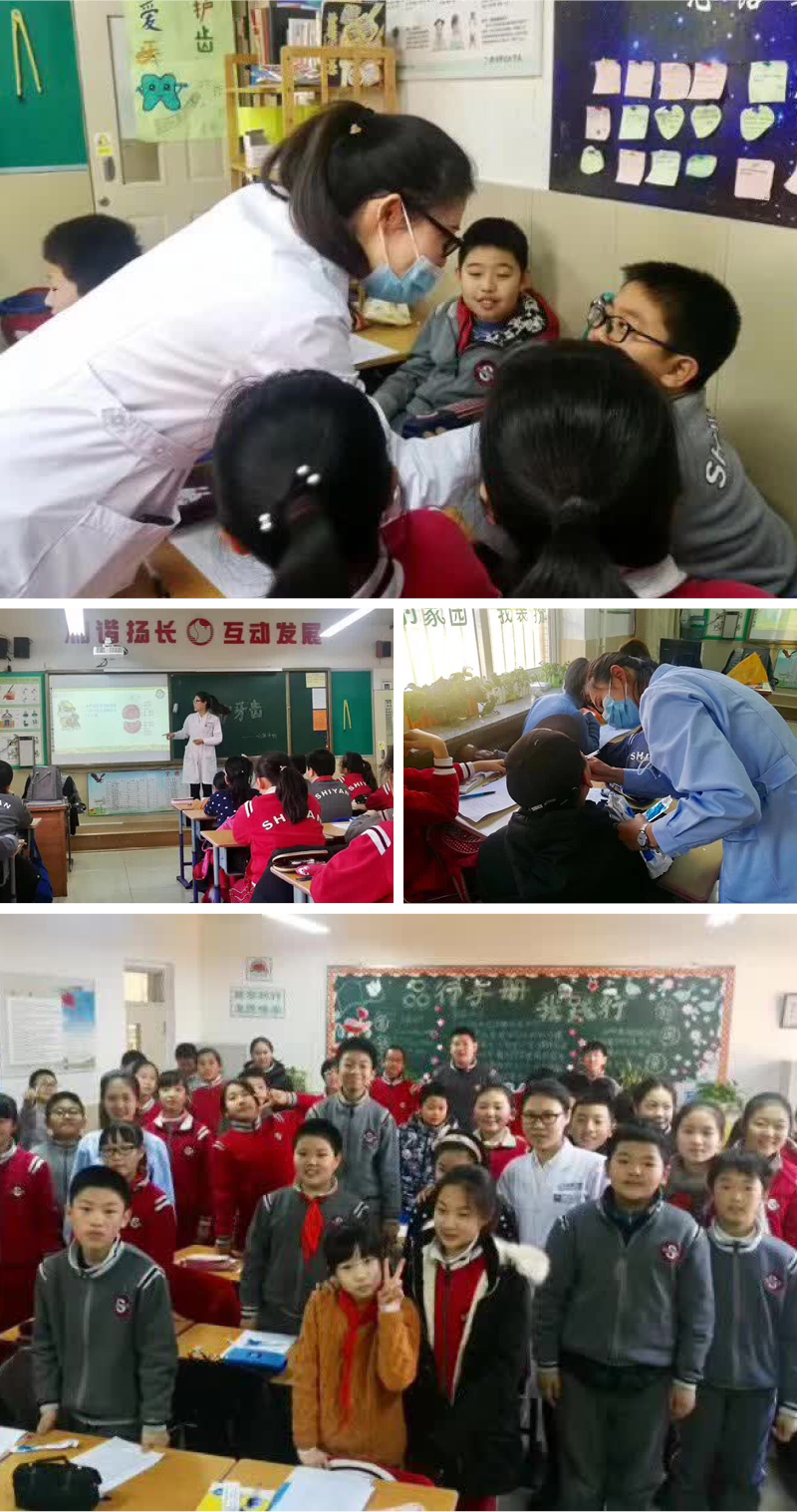 4 pic .jpg