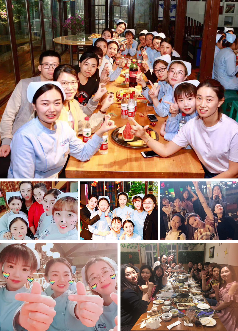 6 pic.jpg